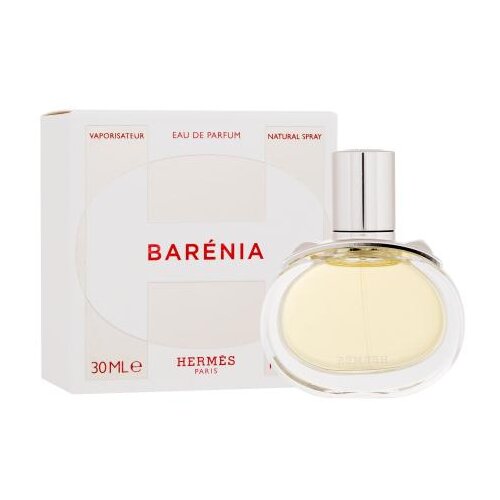 Hermes Barénia 30 ml parfemska voda za žene Cijene