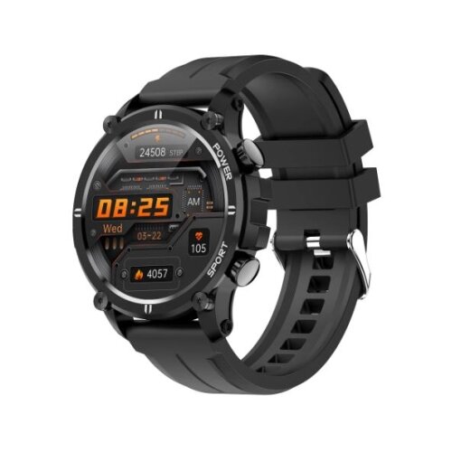 XO Smartwatch H32 Black Cijene