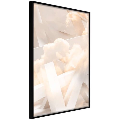  Poster - Cloud Nine 30x45 Cijene