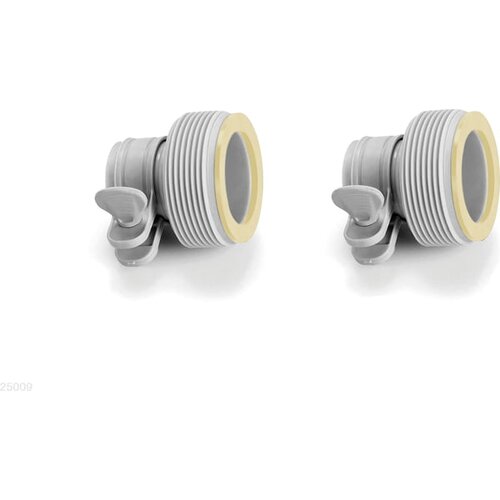 Intex cevi, objemke, ventili adapter b Cene
