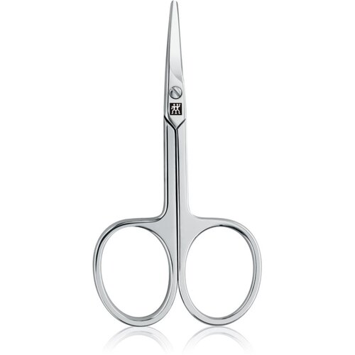 Zwilling Classic Baby-Nagel- schere 8 cm Cijene