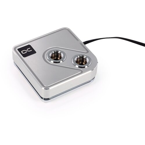 ALPHACOOL 13447 computer cooling system part /accessory Water block Cijene