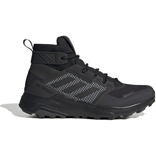 Adidas Patike TERREX TRAILMAKER Cijene