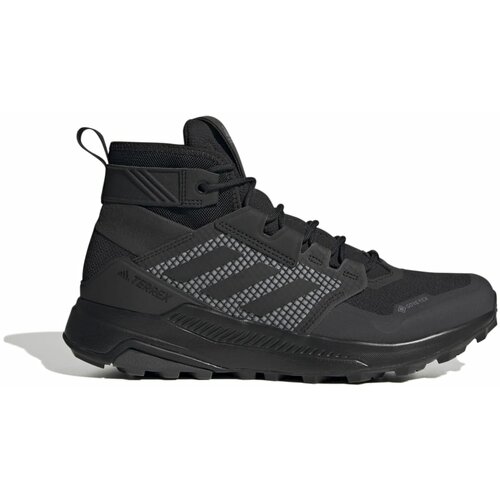 Adidas terrex trailmaker gtx, muške planinarske cipele, crna FY2229 Cene