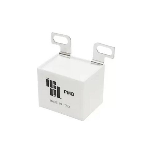 icel PMB2124150KSP 1 kom. folijski kondenzator u kući&scaron;tu 1.5 &micro;F 1200 V/DC 10 % (D x &Scaron;) 42.5 mm x 33.5 mm Cijene