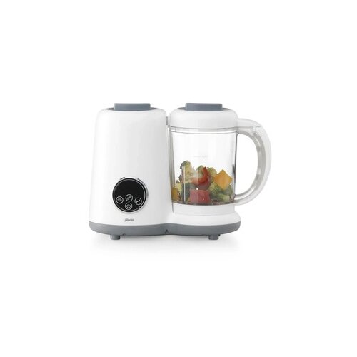  Alecto blender, 5/1 Slike