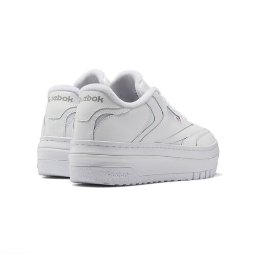 Reebok patike club c extra Slike