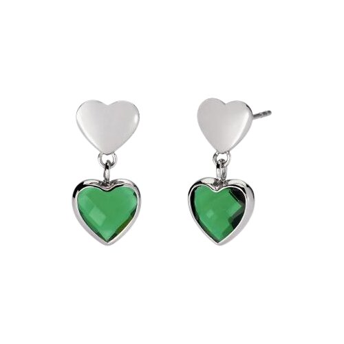 Nakit 2JEWELS NAU&Scaron;NICE 261490 Cijene