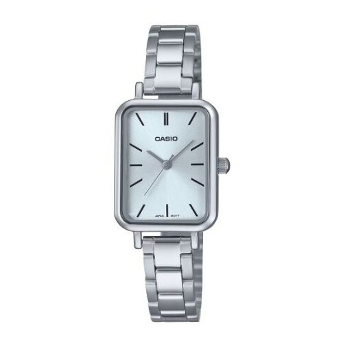 Casio collection ženski sat ( LTP-V009D-2E ) Slike