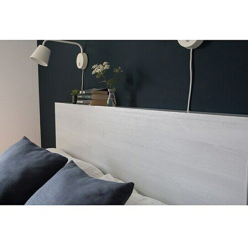 D-C-Fix Samoljepljiva folija s motivom drveća (200 x 67,5 cm, Samoljepljivo) Cijene