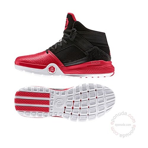 Adidas patike d rose 773 best sale iv