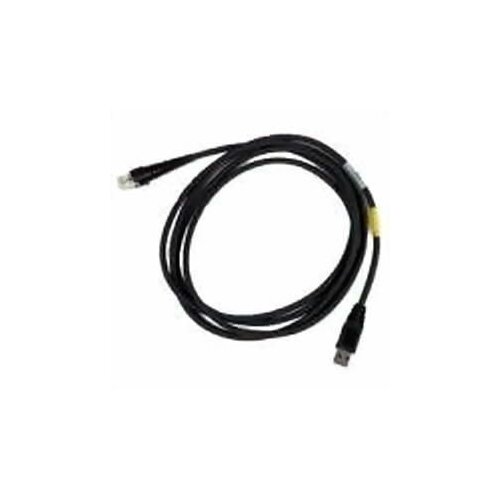 Honeywell CBL-500-300-S00 barcode reader accessory Slike