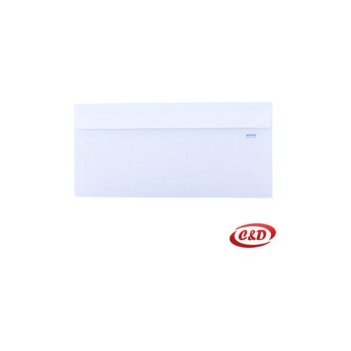  Koverta 23 x 11 cm Cijene