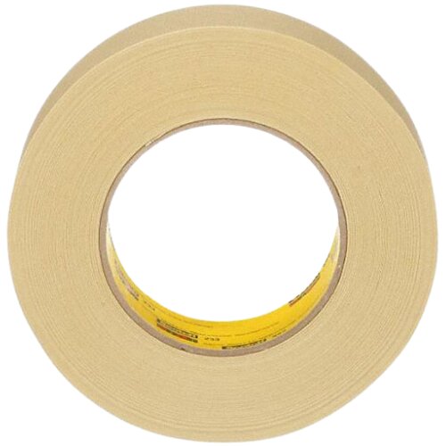 HIMTEX company Traka krep Expert S7U14 33m 48mm /72180 Cene