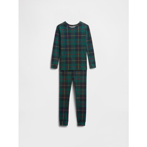 GAP Children's pajama set - Boys Cene