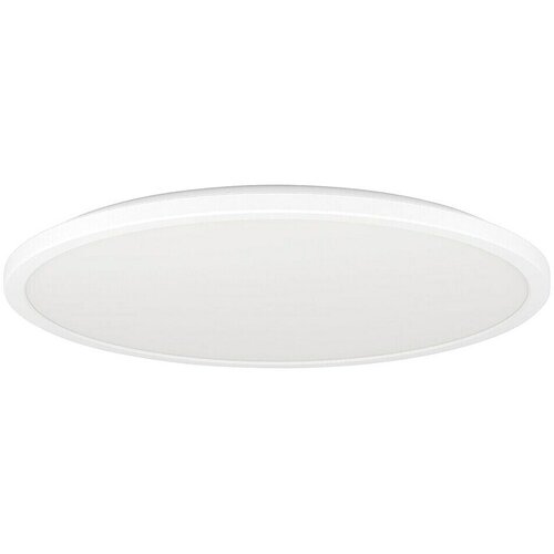 Eglo 901472 -LED RGBW plafonsko kupatilsko svetlo ROVITO 18,5W/230V prečnik 38,9 cm IP44 belo Cene