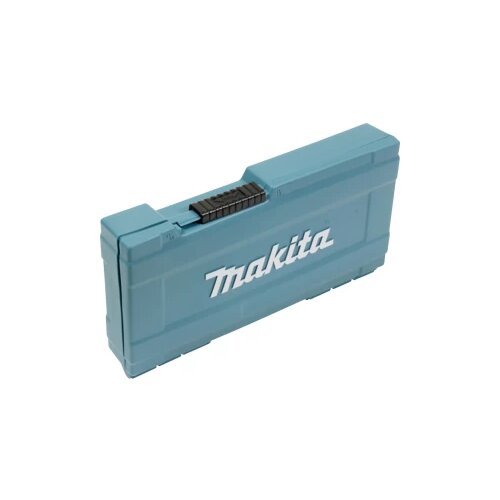 Makita 821852-4 kutija za pribor Cijene
