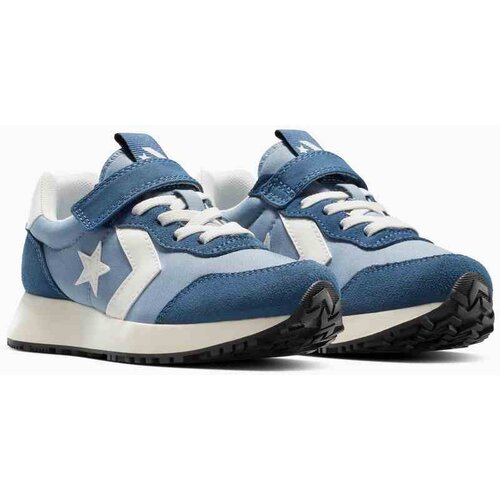 Converse deČije patike omega trainer Slike