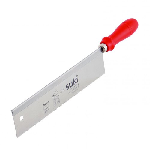 Suki pila za drvo 250mm Slike