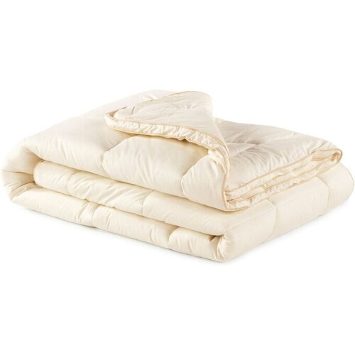 Hitex Zimski pokrivač/jorgan Bamboo Winter 140 x 200 Slike