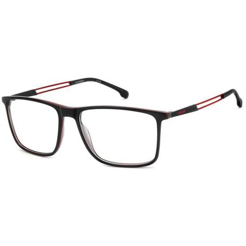 Carrera CARRERA8924 OIT L (58) Črna/Kristalna Cene