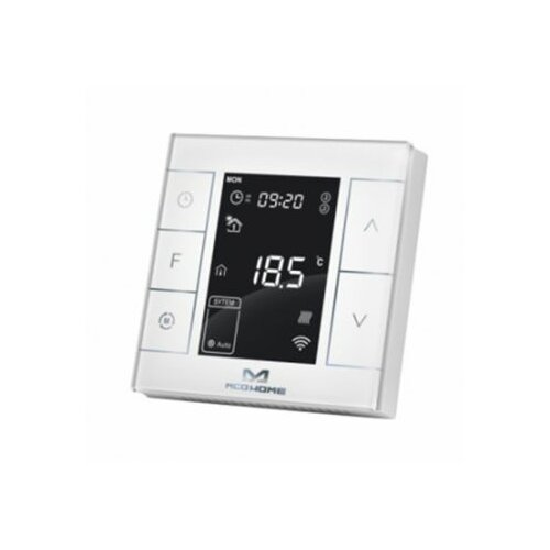 Mco Home Water Heating Thermostat Slike