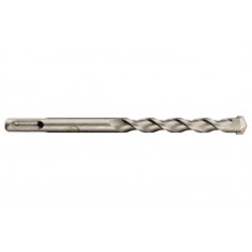 Metabo SDS-Plus burgija 6x160 mm 626175000 Slike