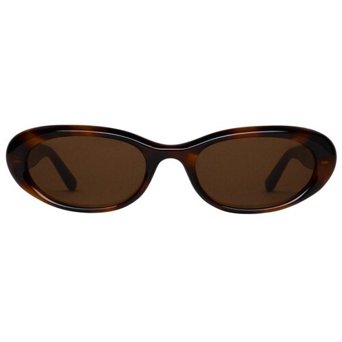  Naočale CHIMI CHIMI X16 Tortoise Cene