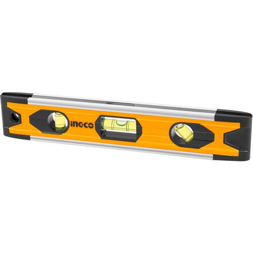 Ingco VASER VAGA 225MM HMSL01030 Slike