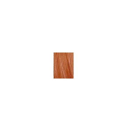 Sebastian Professional Cellophanes za sjaj kose 300 ml Slike