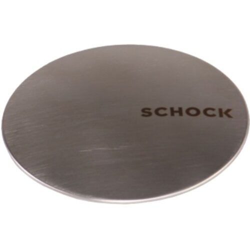 Schock pokrov odtoka 628152 Slike