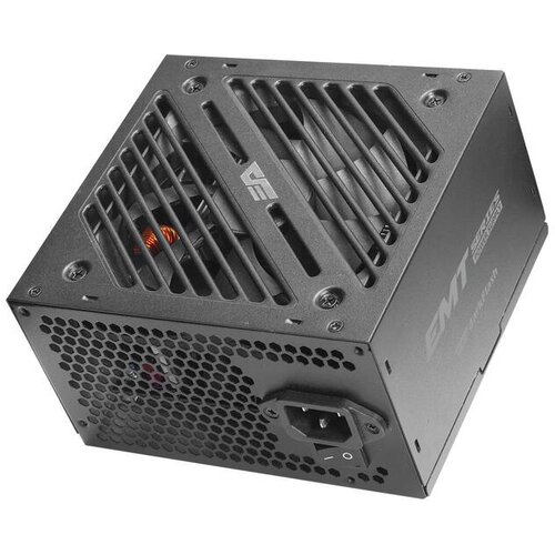 Darkflash napajanje EMT850 bronze Slike