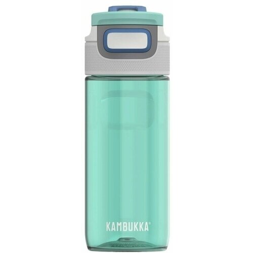 Kambukka Elton 500 ml Ice Green Boca za vodu Cijene