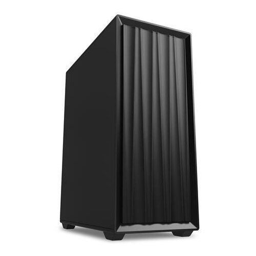 Sharkoon VK3 Full Tower Black Cijene