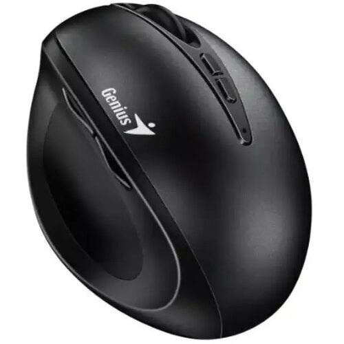 Genius Ergo 8300S,Black Slike