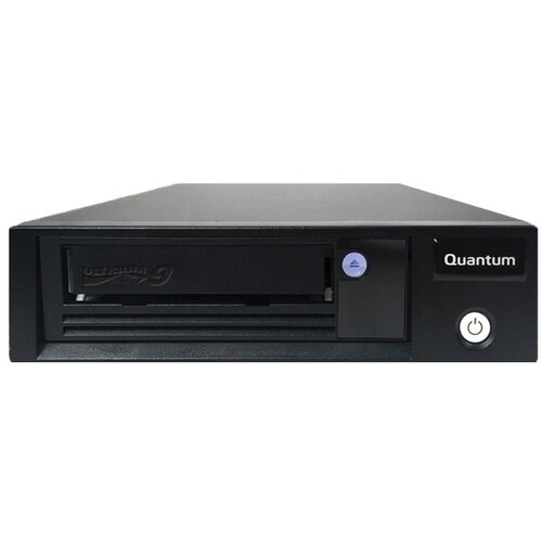 Quantum TC-L92BN-AR backup storage device Storage drive Tape Cartridge LTO 18 TB Cijene