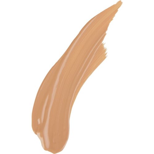 Rodial Peach Lowlighter kremasti highlighter 5,5 ml Slike