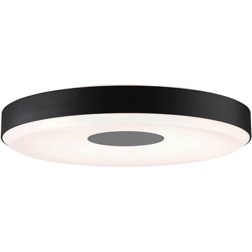 PAULMANN 79518 - LED/23W prigu&scaron;iva plafonska svetiljka PURIC PANE 230V Cene