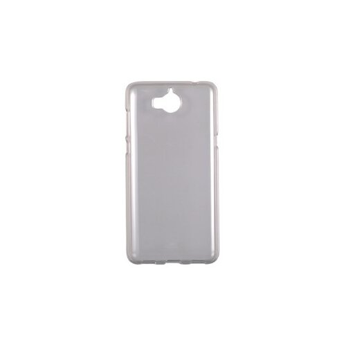  Futrola Mercury Jelly Case HUAWEI Y6/Y5 2017 transparent Cijene
