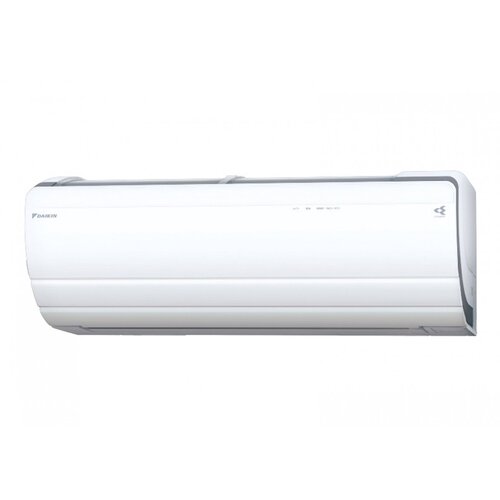 Daikin KLIMA UREĐAJ 3,5 kW FTXZ35N/RXZ35N - Ururu sarara, za prostor do 40m2, A+++ energetska klasa, R-32 Cijene