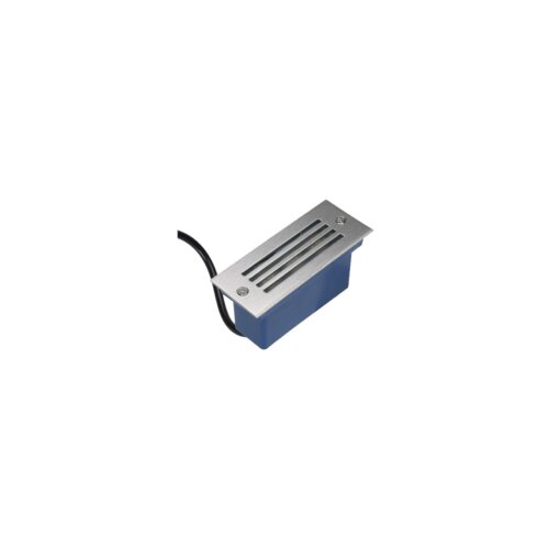  LED zidna svjetiljka Green Tech 3W, 3000K, IP65 J6006-3W-WW Cijene
