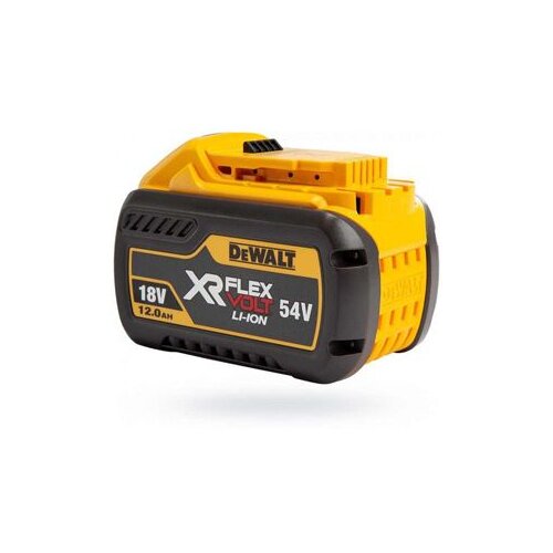  Baterija aku.18/54V 12Ah XR Flexvolt DCB548 DeWALT Cijene