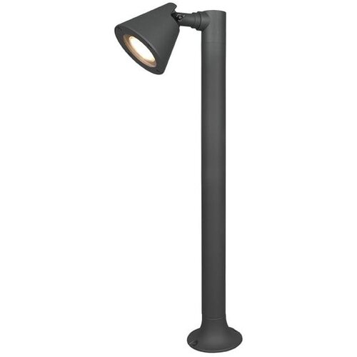 Tri O Vanjska svjetiljka (visina 61 cm) Kaveri &amp;ndash; Slike