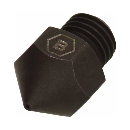 BROZZL mlaznica iz kaljenog čelika za CR-10S Pro - 0,8 mm