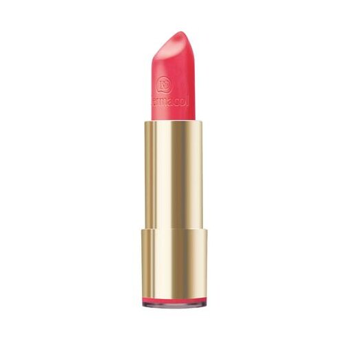 Dermacol Pretty Matte ruž za usne s mat efektom 4,5 g nijansa 11 Slike