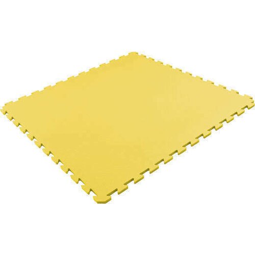 PrideShop Tatami blazine puzzle sistem Pride - Classic 1,5 cm - Rumena Cene