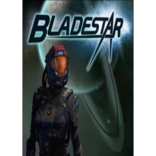 Steam Bladestar Key GLOBAL Cene
