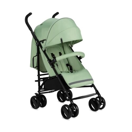 Momi kolica akira green ( WOSP00046 ) Slike