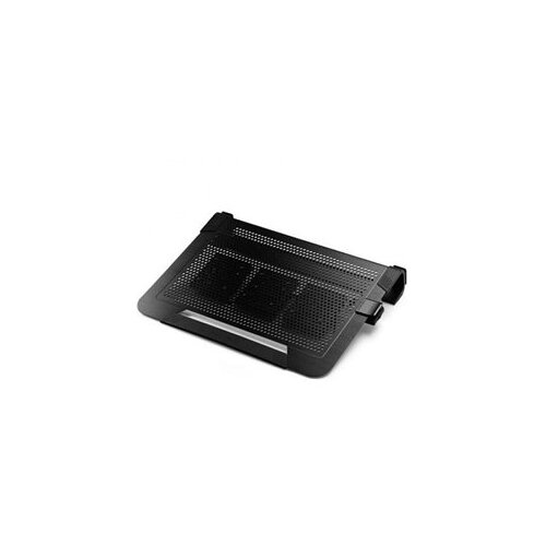 Cooler Master Notebook Cooler NotePal U3... Slike