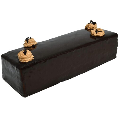 GELATO torta Čoko san 1,6kg Cene